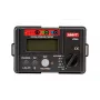 UNI-T UT582+ Digital RCD Tester with Ramp Test and Auto RCD Function
