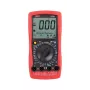 UNI-T UT58A Digital Multimeter 3999 Counts True RMS