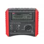 UNI-T UT593 Multifunction Meter for Electricians