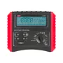 UNI-T UT595 Multifunction Electrical Tester