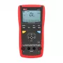 Uni-T UT612 LCR Meter