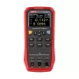UNI-T UT622E Digital Multimeter 20000 Counts True RMS Bluetooth Data Logging