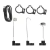 UNI-T UT667-10m Borescope Inspection Camera