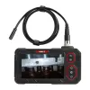 UNI-T UT667-10m Borescope Inspection Camera