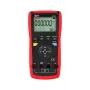 UNI-T UT701 Process Calibrator