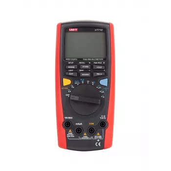 UNI-T UT71D Multimeter