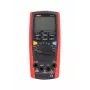 UNI-T UT71D Multimeter