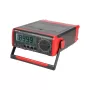 UNI-T UT802 Laboratory Bench Multimeter