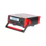 UNI-T UT803 Bench Meter