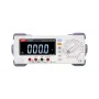 Uni-T UT8802E Laboratory Bench Multimeter