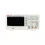 Uni-T UTD2202CEX+ 200 MHz 2-Channel Digital Oscilloscope