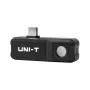 UNI-T UTi120Mobile Thermal Imaging Camera