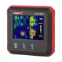 UNI-T UTi120P Thermal Imaging Camera