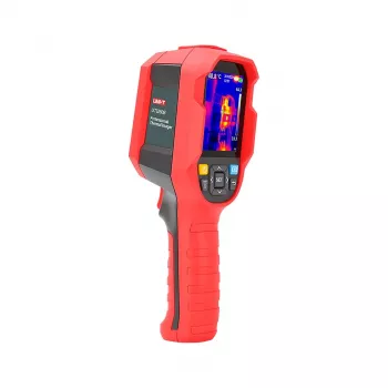 Uni-T UTi260B Thermal Imaging Camera 256x192 IR -20°C to 550°C IP65