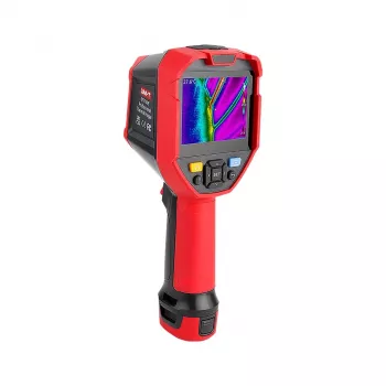 UNI-T UTi720E Thermal Imaging Camera