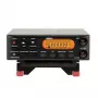 Uniden Bearcat UBC355CLT 500-Channel Scanner
