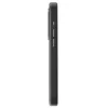 UNIQ Lyden Magclick Charging Case for iPhone 15 Pro Max - Dallas Black