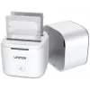 UNITEK Cloning Station SATA USB 3.0 to SATA 6Gbps 2.5 inch Docking Station