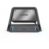 UNITEK Docking Station Pro for Steam Deck 100W 8K