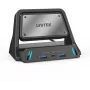 UNITEK Docking Station Pro for Steam Deck 100W 8K