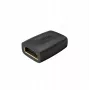 UNITEK HDMI Female to Female 4K 60Hz Adapter Coupler