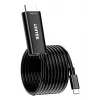 UNITEK USB-C to HDMI 4K@60Hz Cable with USB-C PD 100W