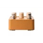 Universal Audio UAFX Enigmatic '82 Overdrive Special Amp - Guitar Effect