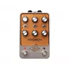 Universal Audio UAFX Woodrow '55 Instrument Amplifier - Guitar Effect