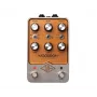 Universal Audio UAFX Woodrow '55 Instrument Amplifier - Guitar Effect