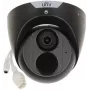UNIVIEW 5MP IR Bullet IP Camera IPC3615SB-ADF28KM-I0-Black