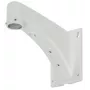UNIVIEW Camera Mount TR-WE45-A-IN - Wall Mount for Dome Cameras, Aluminum Alloy, Hik White, 4.5 kg Load