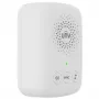 Uniview ED-R1 Wireless Door Chime Receiver - White