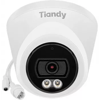 UNIVIEW IP Camera TC-C34XP 4MP 2.8mm Outdoor Network Camera