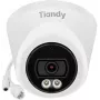 UNIVIEW IP Camera TC-C34XP 4MP 2.8mm Outdoor Network Camera