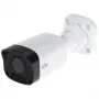 UNIVIEW IPC2124LB-AF28K-A2 4MP IR Bullet IP Camera, 2.8mm Fixed Lens, PoE, IP67