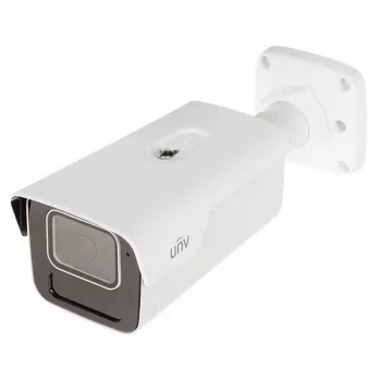 UNIVIEW IPC2B15SS-ADF28K-I1 5MP IR Bullet IP Camera with 2.8mm Lens