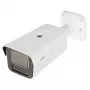 UNIVIEW IPC2B15SS-ADF28K-I1 5MP IR Bullet IP Camera with 2.8mm Lens