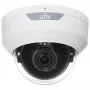 UNIVIEW IPC325LB-AF28-A2 5MP IR Dome IP Camera, 2.8mm, IK10, IP67