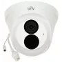 UNIVIEW IPC3614LB-ADF28K-H 4MP IR Bullet IP Camera, 2.8mm Fixed Lens, 30m IR, IP67, IK10, PoE