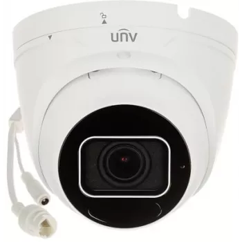 UNIVIEW IPC3635LB-ADZK-H 5MP Motorized Varifocal Bullet Camera