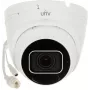 UNIVIEW IPC3635LB-ADZK-H 5MP Motorized Varifocal Bullet Camera