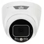 UNIVIEW IPC3638SS-ADF28KMC-I1 8MP 4K UHD 2.8mm IP Camera