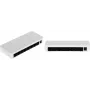Uniview NSW1010-8GT-IN 8-Port Gigabit Unmanaged Desktop Switch