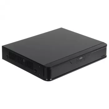UNIVIEW NVR301-16B-IQ 16 Channel IP Recorder