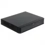 UNIVIEW NVR301-16B-IQ 16 Channel IP Recorder