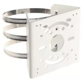 UNIVIEW TR-UP06-IN Pole Mount Adapter