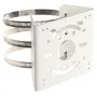 UNIVIEW TR-UP06-IN Pole Mount Adapter