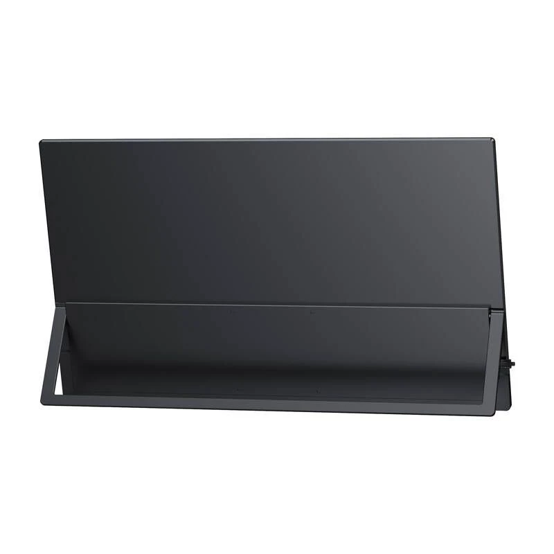 UPERFECT UXbox E4 18.5 inch 1920x1080 120Hz IPS Portable Monitor