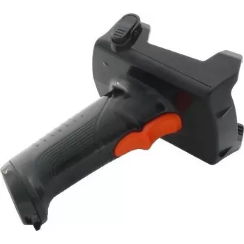 Urovo Trigger Grip for CT58S, CT58C (TRG-CT58S)