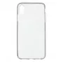 USAMS Apple iPhone XR Primary TPU Cover Transparent